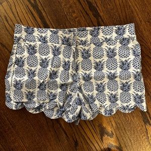 Crown & Ivy Women’s Shorts